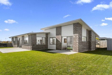 Photo of property in 78 Puhirake Crescent, Pyes Pa, Tauranga, 3112
