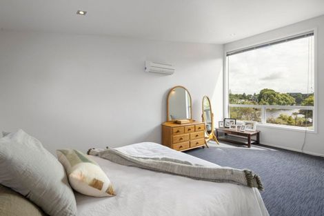 Photo of property in 2b Jellicoe Drive, Hamilton East, Hamilton, 3216