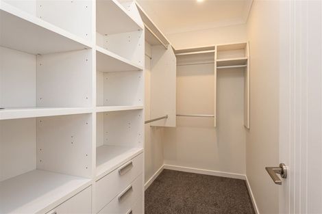 Photo of property in 123 Spalling Road, Halswell, Christchurch, 8025