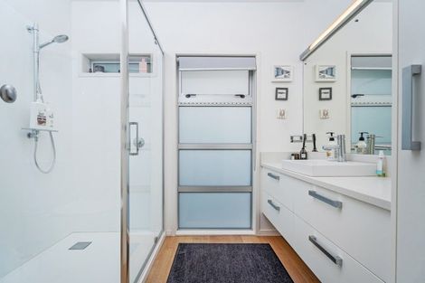 Photo of property in 226 Kenwood Drive, Matarangi, Whitianga, 3592