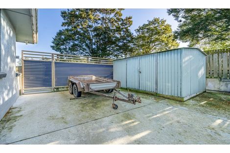 Photo of property in 162 Broughton Street, Gore, 9710