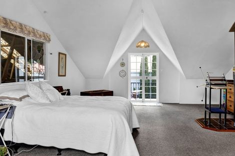 Photo of property in 3510 South Road, Pihama, Opunake, 4682