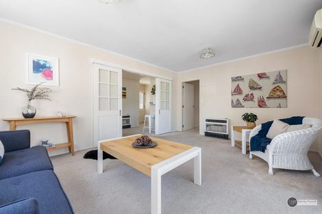 Photo of property in 8 Fraser Crescent, Elderslea, Upper Hutt, 5018