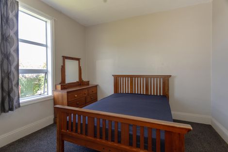 Photo of property in 2 Reed Street, Oamaru, 9400