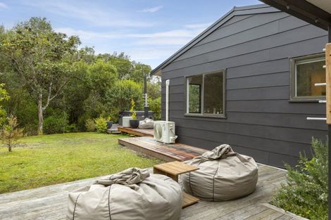 Photo of property in 26 Taringa Avenue, Kuratau, Turangi, 3381