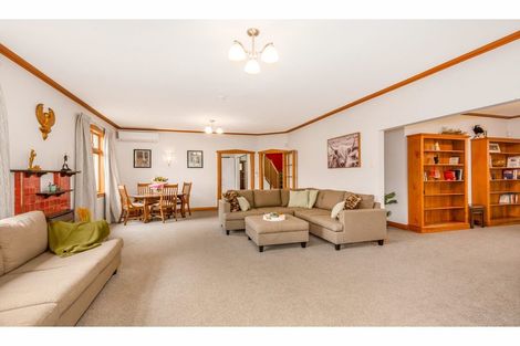 Photo of property in 51 Heretaunga Street, Petone, Lower Hutt, 5012