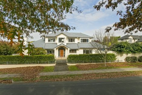 Photo of property in 116 Beaumaris Boulevard, Bethlehem, Tauranga, 3110