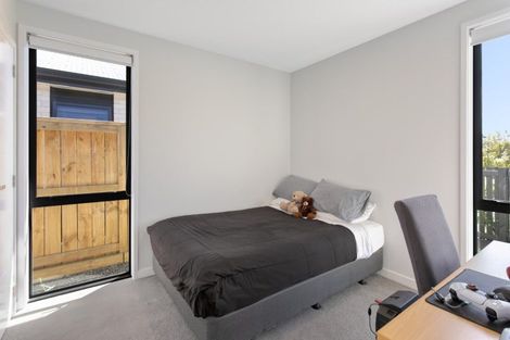 Photo of property in 22 Inaka Place, Poike, Tauranga, 3112