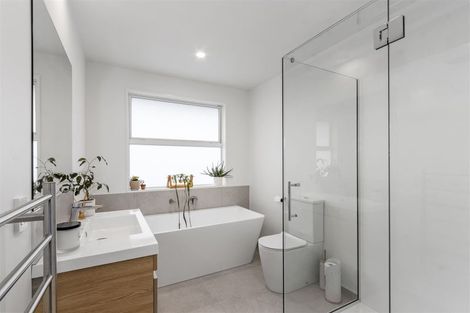 Photo of property in 1 Gossett Lane, Pegasus, 7612