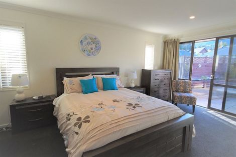 Photo of property in 7 Glyn Wye Lane, Hanmer Springs, 7334