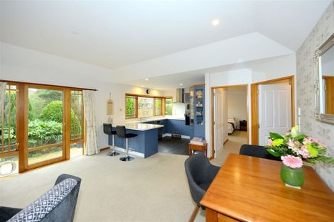 Photo of property in 244b Withells Road, Avonhead, Christchurch, 8042