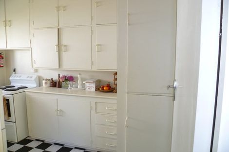 Photo of property in 32 Buckingham Street, Melrose, Wellington, 6023