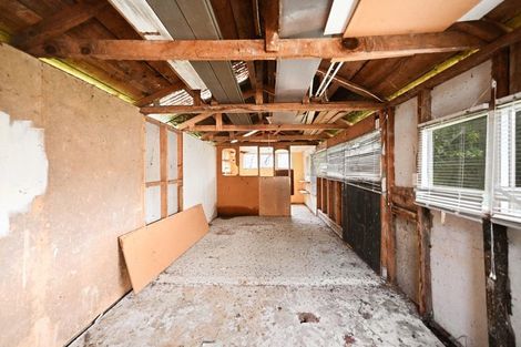 Photo of property in 53 Beerescourt Road, Beerescourt, Hamilton, 3200