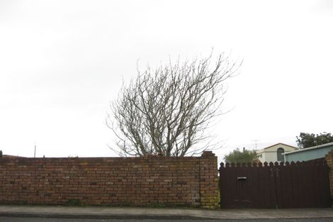 Photo of property in 29 Jans Terrace, Oakura, 4314