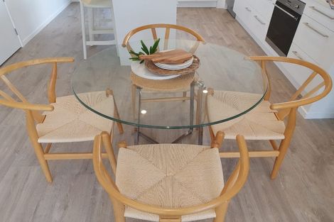 Photo of property in 27 Jutland Road, Pukekohe, 2120