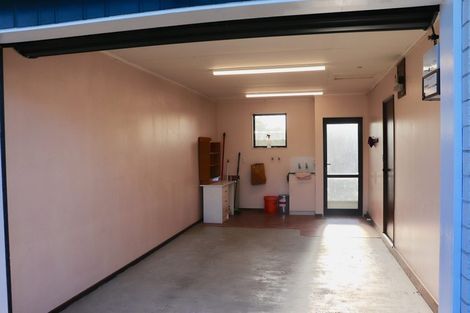 Photo of property in 3/64 Clifton Street, Windsor, Invercargill, 9810