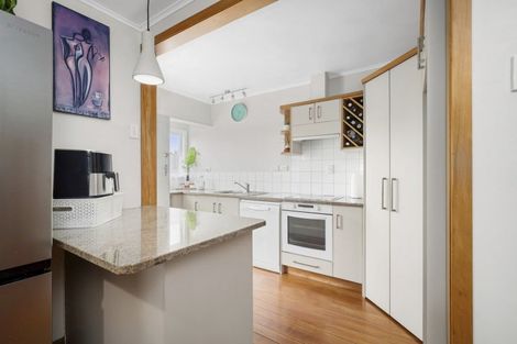 Photo of property in 13 Kusabs Road, Mangakakahi, Rotorua, 3015