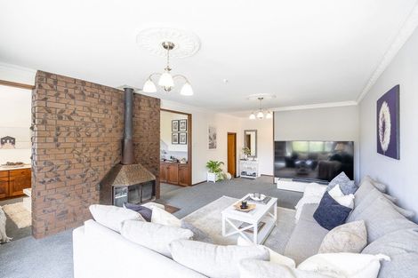 Photo of property in Babylon Coast Road, Parore, Dargaville, 0373