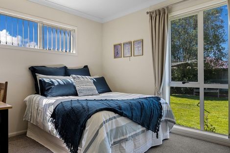 Photo of property in 10 Mcmahon Drive, Aidanfield, Christchurch, 8025