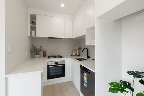 Photo of property in 1/41 Forsyth Street, Saint Andrews, Hamilton, 3200