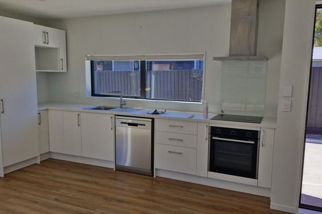 Photo of property in 2/152 Woodham Road, Linwood, Christchurch, 8062
