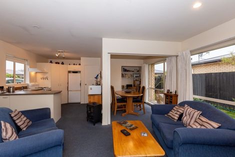 Photo of property in 5/13 Sylvan Street, Hillmorton, Christchurch, 8024