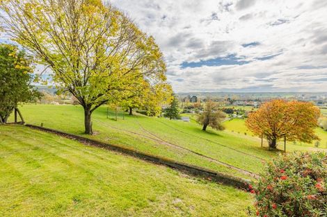 Photo of property in 1/75 Kyle Road, Waipukurau, 4281