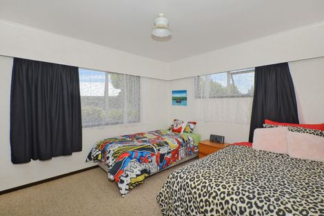 Photo of property in 25 Te Anau Place, Tikipunga, Whangarei, 0112