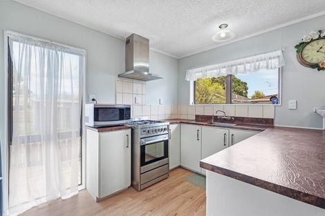 Photo of property in 3/10 Percy Street, Kensington, Whangarei, 0112