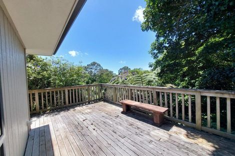 Photo of property in 421a Carrington Street, Upper Vogeltown, New Plymouth, 4310