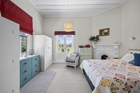 Photo of property in 112 Colville Road, Dargaville, 0310