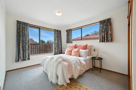 Photo of property in 4 Seadown Crescent, Amberley, 7410