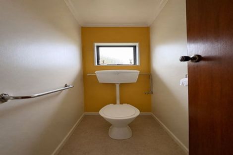 Photo of property in 3/39 Duncan Street, Hawthorndale, Invercargill, 9810