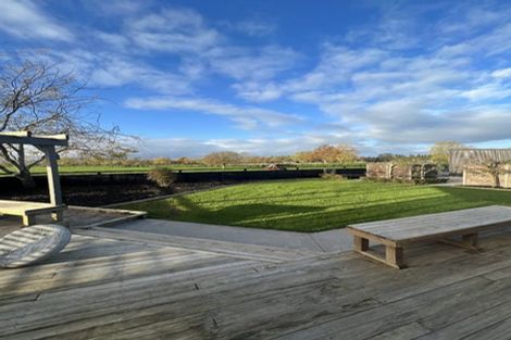 Photo of property in 97 Maungatautari Road, Leamington, Cambridge, 3495