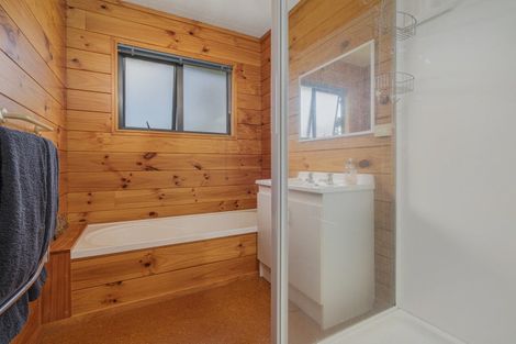 Photo of property in 26 Bennett Drive, Tairua, 3508