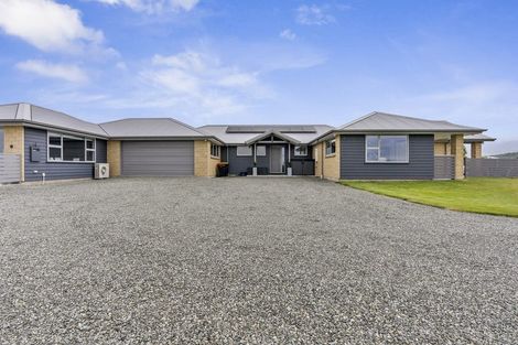 Photo of property in 81 Old Glen Lyon Road, Twizel, 7999