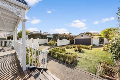 Photo of property in 48a Ohinerau Street, Remuera, Auckland, 1050