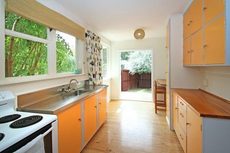 Photo of property in 17 College Place, Chartwell, Hamilton, 3210