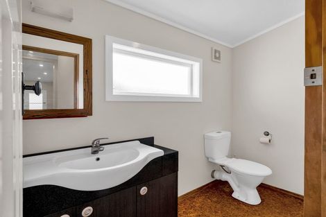 Photo of property in 27 Moore Avenue, Tawhero, Whanganui, 4501