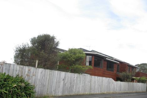 Photo of property in 34 Blakey Avenue, Karori, Wellington, 6012