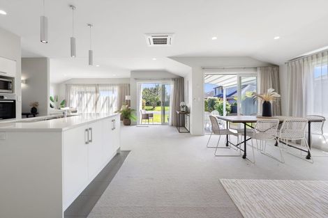Photo of property in 11 O'connor Way, Bethlehem, Tauranga, 3110