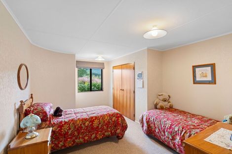 Photo of property in 15 Tavistock Road, Koputaroa, Levin, 5575
