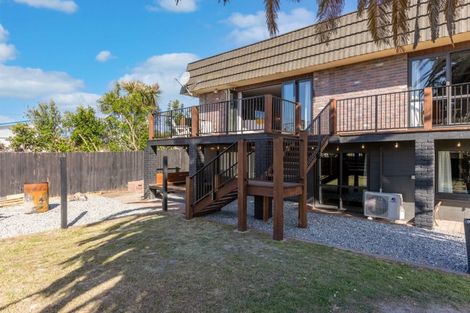 Photo of property in 22 Sandra Street, South New Brighton, Christchurch, 8062