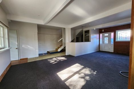 Photo of property in 53 Anzac Parade, Durie Hill, Whanganui, 4500