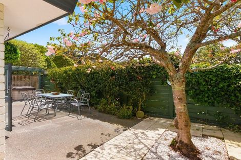 Photo of property in 5 Rimu Street, Waikanae, 5036