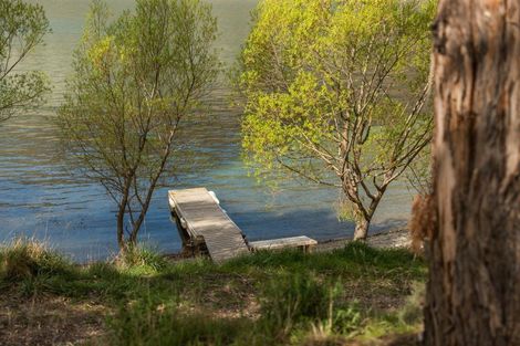 Photo of property in 29 Sunhaven Cove, Cromwell, 9310