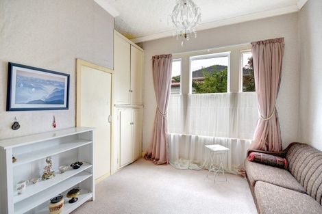 Photo of property in 190 Malvern Street, Woodhaugh, Dunedin, 9010