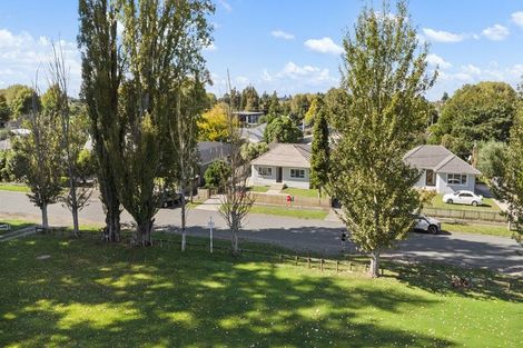 Photo of property in 178b Fox Street, Hamilton East, Hamilton, 3216