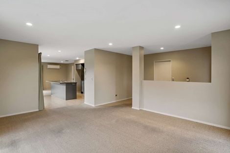 Photo of property in 29 Allison Crescent, Kaiapoi, 7630