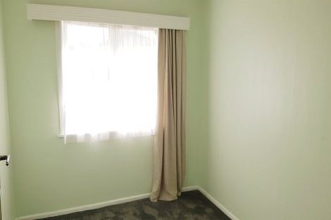 Photo of property in 11 Bell Street, Otaki, 5512